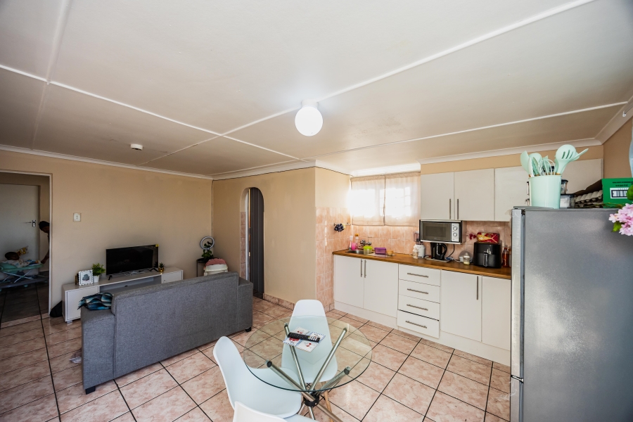 16 Bedroom Property for Sale in Rosemount Eastern Cape